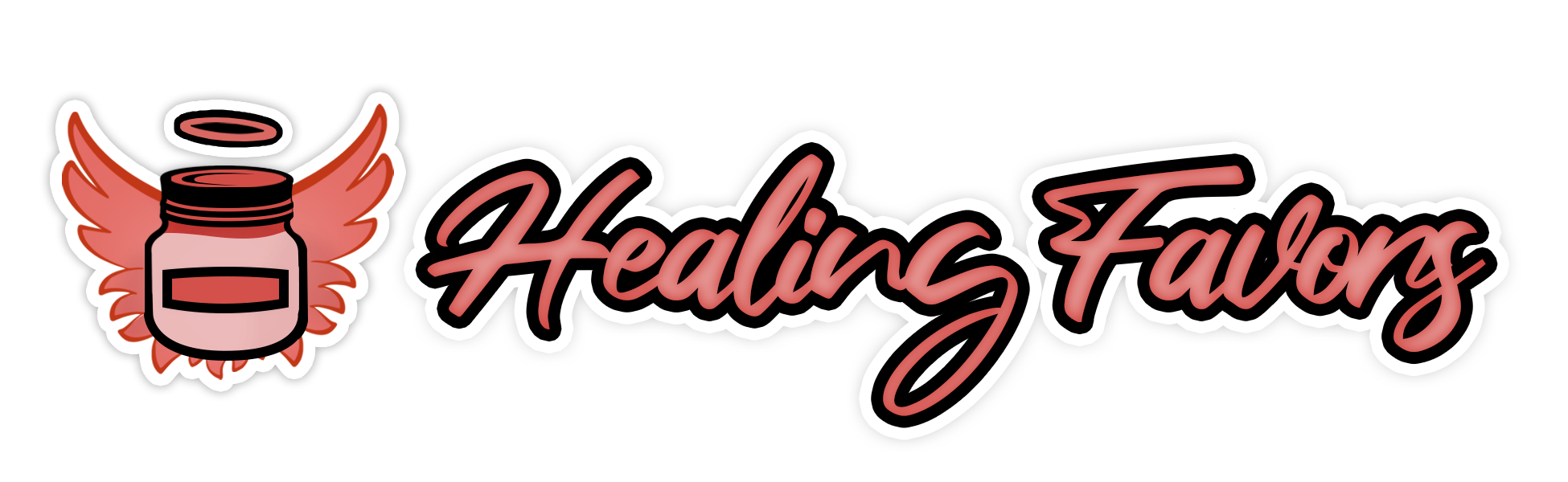 Healing Favors