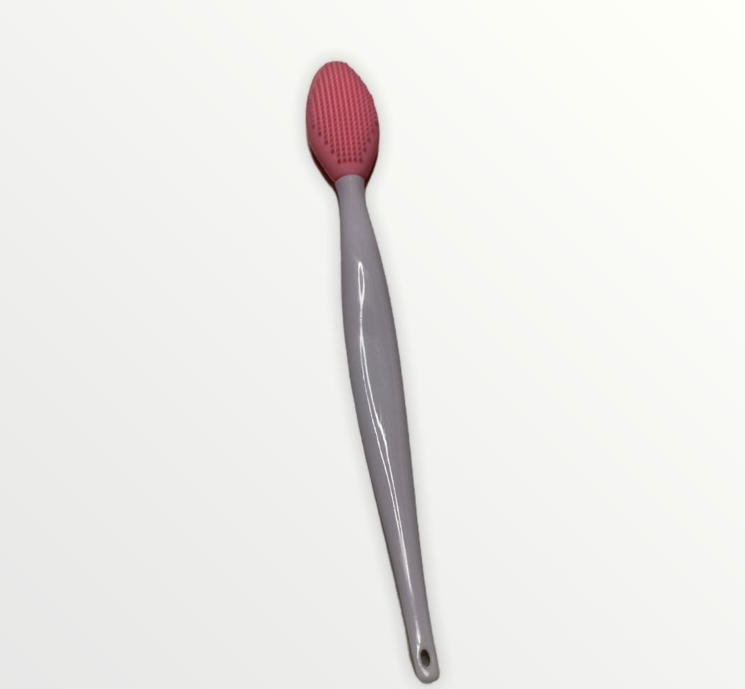 Portable Lip Scrubbers